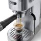 3. De'Longhi Dedica Duo EC890.M coffee machine