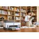 100. HP Smart Tank 750 All-in-One 6UU47A