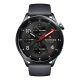 4. Xiaomi Watch S5 46mm | Smartwatch | AMOLED | 1.48" | Waterproof | Black