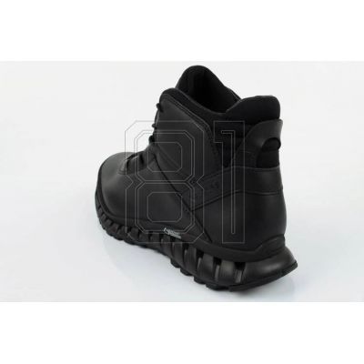 6. Aku Urban Assault GTX M 724T052 trekking shoes