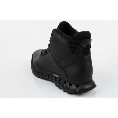 6. Aku Urban Assault GTX M 724T052 trekking shoes