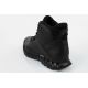 6. Aku Urban Assault GTX M 724T052 trekking shoes