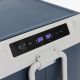 4. Igloo ICF80DZ 80l electric compressor refrigerator