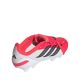 9. adidas Predator Elite FT FG JS0391 Kids' Soccer Shoes