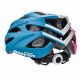 20. Meteor Marven 25175 Bicycle Helmet