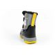 5. Cerda Jr PO000457 Snow Boots