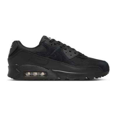 Nike Air Max 90 DM0029-024 shoes