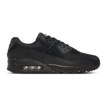 Nike Air Max 90 DM0029-024 shoes