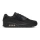 Nike Air Max 90 DM0029-024 shoes