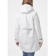 13. Helly Hansen Lisburn Rincoat Jacket W 53097 001