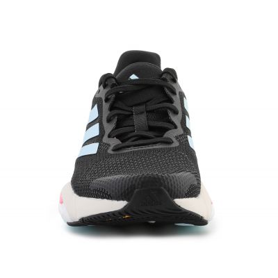 2. Adidas Solar Glide 5 W Running Shoes GY3485