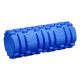 17. BODY SCULPTURE BB 026D massage roller