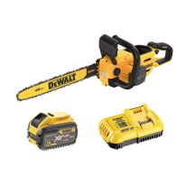 CORDLESS CHAINSAW 45CM 54V XR 1*9.0AH