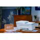 102. HP DeskJet 4322 All-in-One Printer (A24HNB)