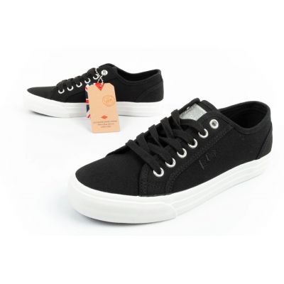 14. Lee Cooper W shoes LCW-25-02-3337L