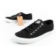 14. Lee Cooper W shoes LCW-25-02-3337L