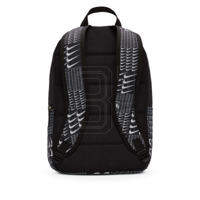 3. Nike Heritage Swoosh Backpack HM4414-010