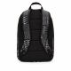 3. Nike Heritage Swoosh Backpack HM4414-010