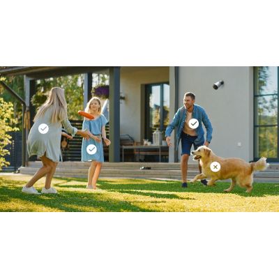 21. EZVIZ CS-BC1C IP CAMERA