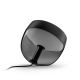 9. Philips Hue White and color ambiance Iris desk lamp