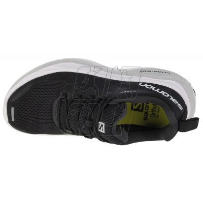 7. Salomon Glide Max U 416977 running shoes