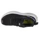 7. Salomon Glide Max U 416977 running shoes