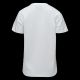 2. Women's Short Sleeve T-Shirt LADY PLAYO II