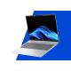 6. HP OmniBook 5 AI 16-af1216nw Ultra 7 255U 16"2K OLED BV LBL 300nits 16GB LPDDR5-7467 SSD512 Intel Arc Cam 1080p 59Wh Win11 Glacial Silver 2Y