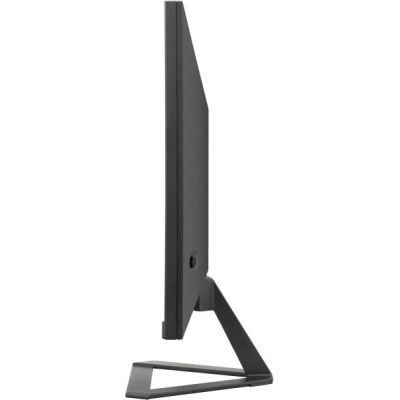 10. Viewsonic VX Series VX2758A-2K-PRO-3 Computer Monitor 68.6 cm (27") 2560 x 1440 px Quad HD LED Black