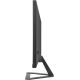 10. Viewsonic VX Series VX2758A-2K-PRO-3 Computer Monitor 68.6 cm (27") 2560 x 1440 px Quad HD LED Black