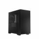 5. LOGIC DART PRO MINI USB TYPE-C CASE BLACK