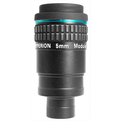 2. Baader Planetarium 2454605 optical accessories for telescopes, Black