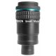 2. Baader Planetarium 2454605 optical accessories for telescopes, Black
