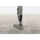 15. BOSCH BBHF 214G cordless vacuum cleaner