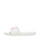 14. Puma Cool Cat 2.0 W 389108 40 Flip Flops