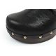 15. Scholl Iconic W F298121004 Clogs