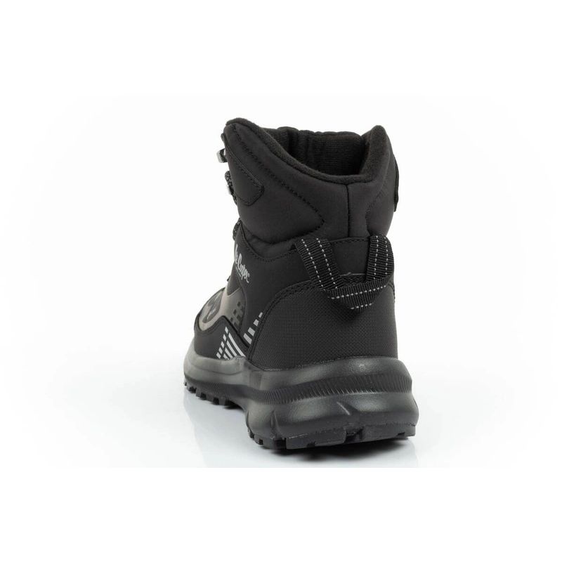 21. Lee Cooper W Shoes LCJ-24-01-2987L