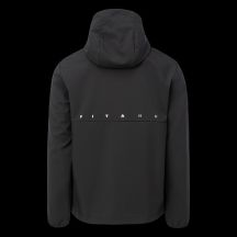 FARISE SOFTSHELL men's softshell