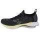 2. Mizuno Wave Neo Wind M J1GC227852 shoes