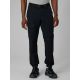 9. Men's 2-in-1 trekking trousers 4F 4FRSS26TFTRM1439-20S