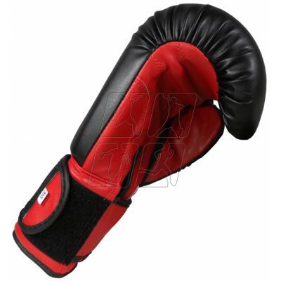 11. MASTERS boxing gloves - RPU-2A 01152-0302