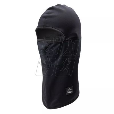 Elbrus Rhune Polartec balaclava 92800400622