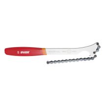 UNIOR Single Speed Whip Lock Tool