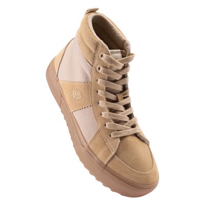 6. Iguana Bomer Mid M shoes 92800623637 