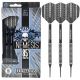 4. Harrows Nemesis Darts 85% Softip HS-TNK-000013276