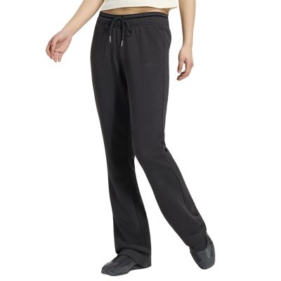 adidas Seasonal Essentials Satin Pants KS2789