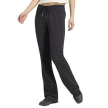 adidas Seasonal Essentials Satin Pants KS2789