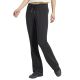 adidas Seasonal Essentials Satin Pants KS2789