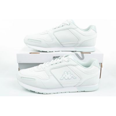 11. Kappa Logo Voghera shoes 5 W 3112H5W-A0N