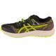 2. Asics Fuji Lite 5 M 1011B889-001 shoes 